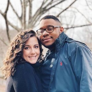 Meet your Posher, Katelyn